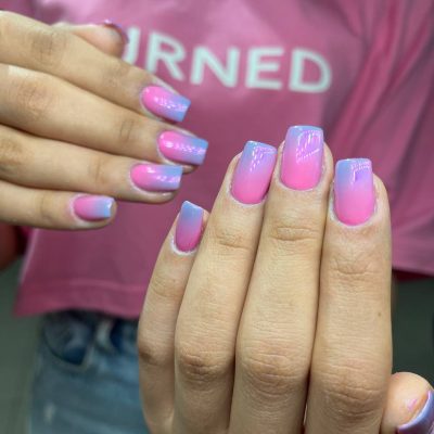 photo_2024-07-24_16-38-38