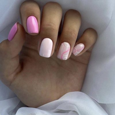 photo_2024-07-24_16-38-45