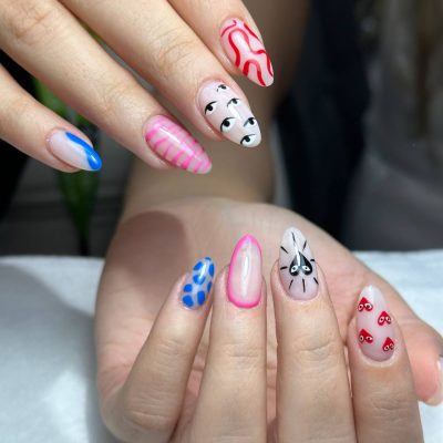 photo_2024-07-24_16-38-47