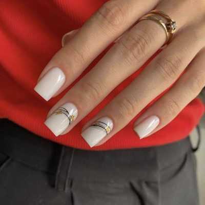 photo_2024-07-24_16-38-52