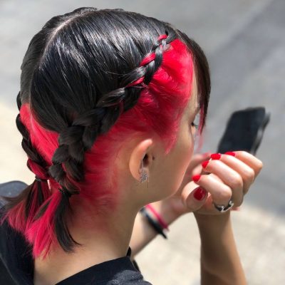 photo_2024-07-24_17-27-02