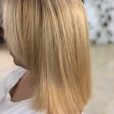 photo_2024-07-24_17-27-05