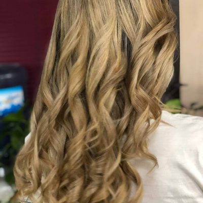 photo_2024-07-24_17-27-08