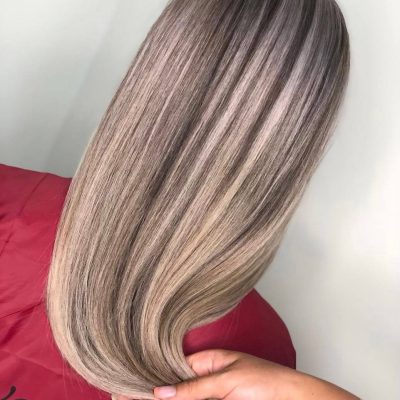 photo_2024-07-24_17-27-13